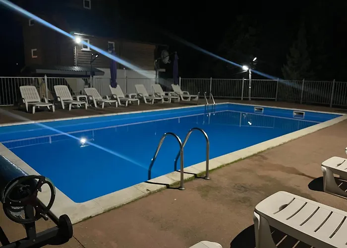 Szálloda 