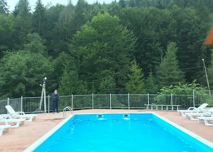 Szálloda 